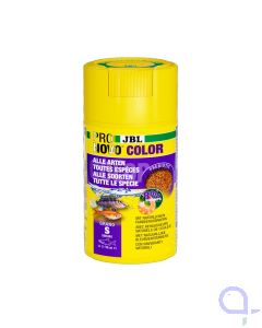 JBL ProNovo Color Grano S 100 ml