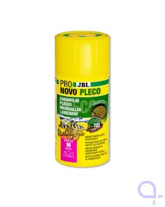 JBL ProNovo Pleco Wafer M 100 ml