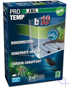 JBL Protemp b10 III - Bodenheizung