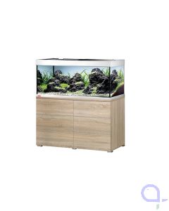 Eheim Proxima 325 ClassicLED Eiche