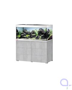 Eheim Proxima 325 ClassicLED in Urban