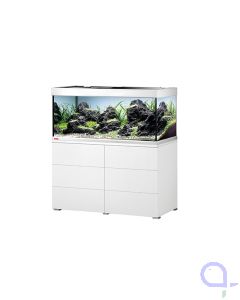 Eheim Proxima 325 ClassicLED weiß