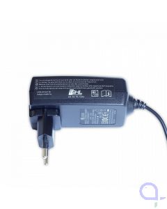 GHL Mitras-SL-PSU20, Euro (PL-1244)