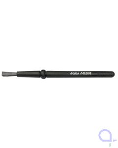 Aqua Medic pump brush (100.905)