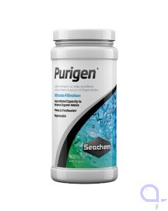 Seachem Purigen 250 ml