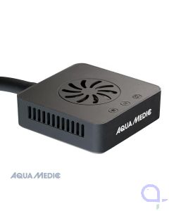 Aqua Medic Qube 30 