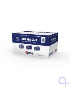 Red Sea Salt - 20.1 kg / 160 gal (Box) (R11062)