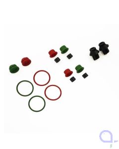 Red Sea Service Pack ReefWave 45 (R35255)