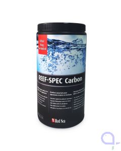 REEF SPEC Aktivkohle 2000ml