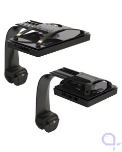 Ecotech Marine RMS XR15 Tank Mount G5