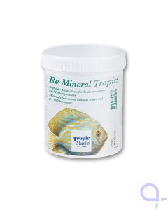 Tropic Marin Pro Mineral Tropic 250 g