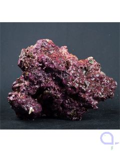 Real Reef Rock medium