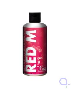 Fauna Marin Red M 250 ml