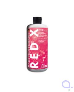 Fauna Marin Red X 250 ml