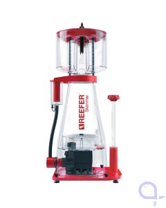 Red Sea DC Skimmer 900