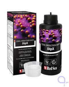 Red Sea DipX 250 ml