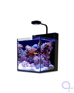 Red Sea Max Nano - ohne Schrank