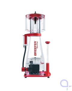 Red Sea DC Skimmer 300