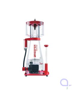 Red Sea Reefer DC Skimmer 600