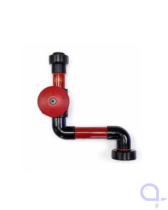 Red Sea Ersatz-Fallrohr f&uuml;r REEFER 170-200 G2