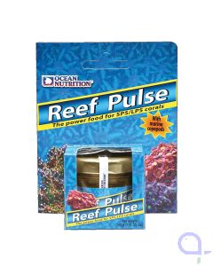 Ocean Nutrition Reef Pulse 10 g