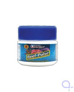 Ocean Nutrition Reef Pulse 60 g