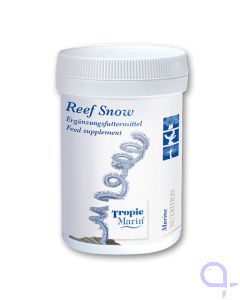Tropic Marin Pro-Coral Reef Snow 60 g