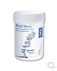 Tropic Marin Pro Coral Reef Snow