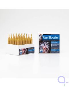 Prodibio REEF BOOSTER 30 Ampullen