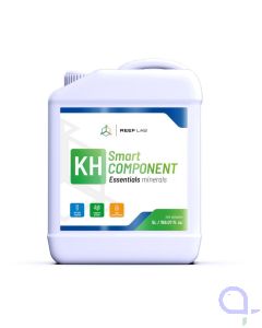 Reef Factory KH smart components 5 Liter