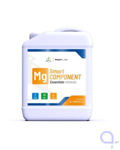 Reef Factory mg smart component 5 liter