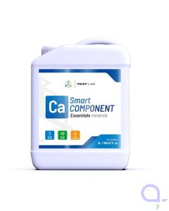 Reef Factory smart component ca 5 liter