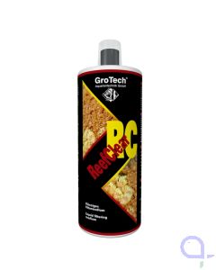 Grotech ReefClear RC 1000 ml