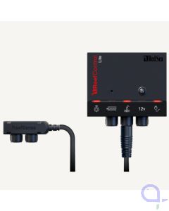 Red Sea ReefControl Lite Steuerger&auml;t