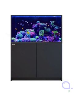 Red Sea Reefer-S G2+ 550 schwarz