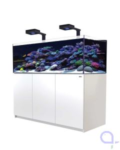Red Sea Reefer-S G2+ 700 Deluxe weiß