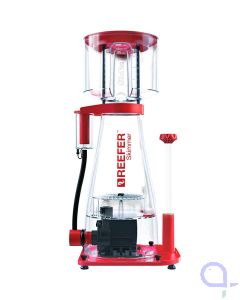 Red Sea Reefer Skimmer RSK-300