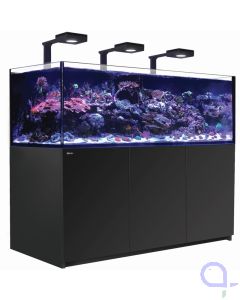 Red Sea Reefer S 850 Deluxe