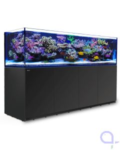 Red Sea Reefer-S G2+ 1000 schwarz