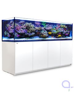 Red Sea Reefer-S G2+ 1000 weiß