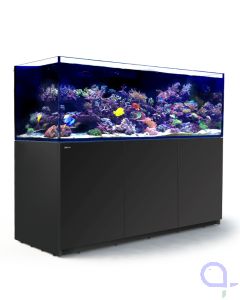 Red Sea Reefer S 850