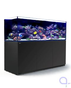 Red Sea Reefer-S G2+ 850 schwarz