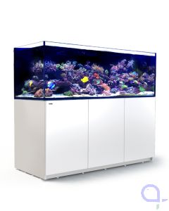 Red Sea Reefer S 850 weiß