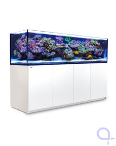 Red Sea Reefer 900 G2+ weiß