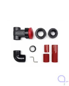 Red Sea Upgrade-Kit f&uuml;r REEFERs 32 mm / 1 Zoll Fallrohr