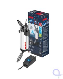 Eheim reeflexUV+e 500 UV Klärer