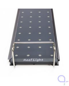 Reef-Light 60 LED Meerwasserleuchte