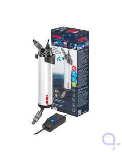 Eheim reeflexUV+e 800 UV Klärer