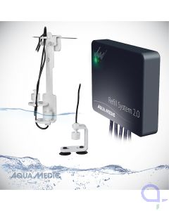 Aqua Medic Refill System 2.0