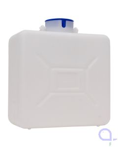 Aqua Medic refill depot 16 Liter in 2 Varianten